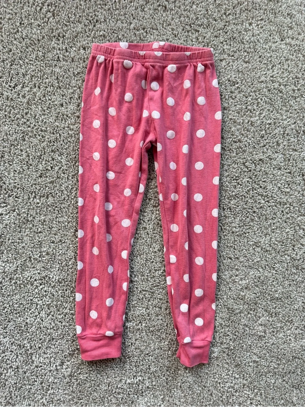 Carters cute set